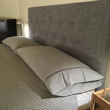 Duomo House Apartment มิลาน ภายนอก รูปภาพ
