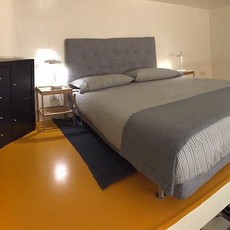 Duomo House Apartment มิลาน ภายนอก รูปภาพ