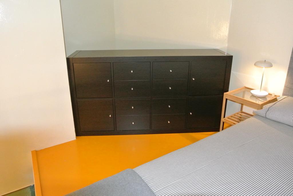 Duomo House Apartment มิลาน ภายนอก รูปภาพ