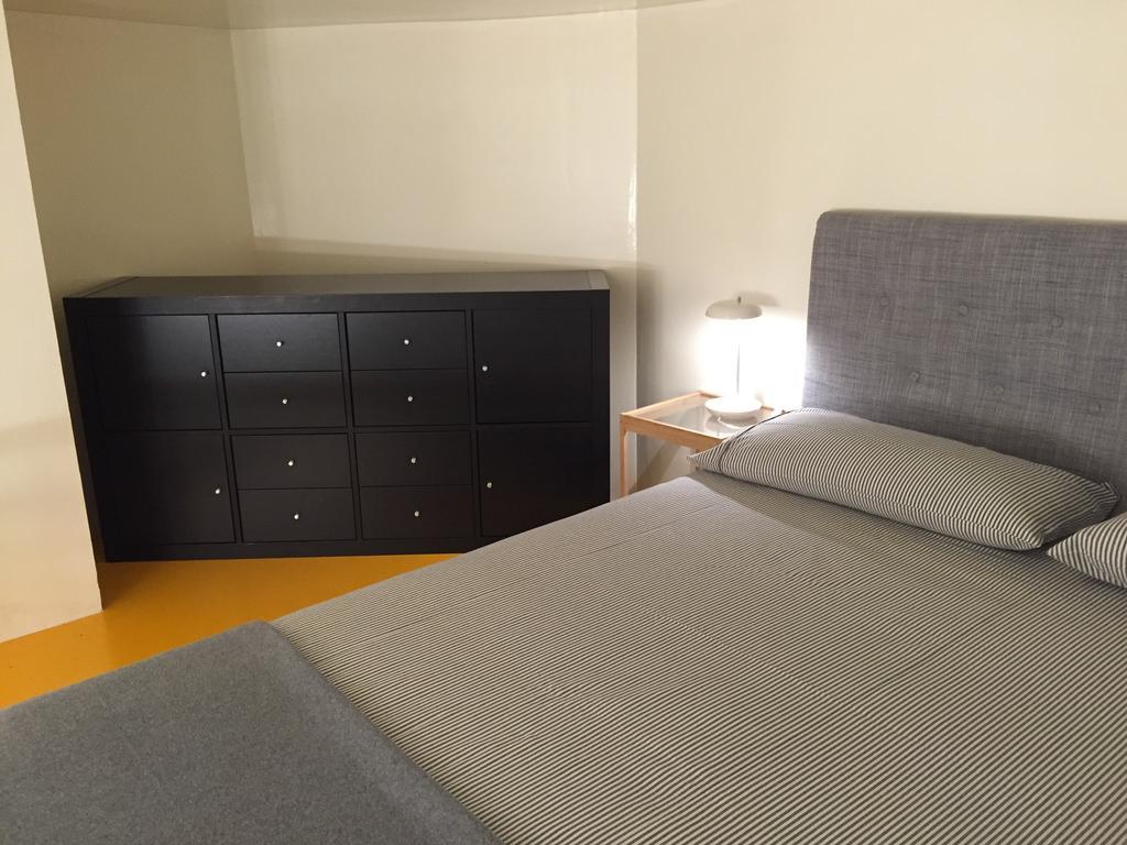Duomo House Apartment มิลาน ห้อง รูปภาพ