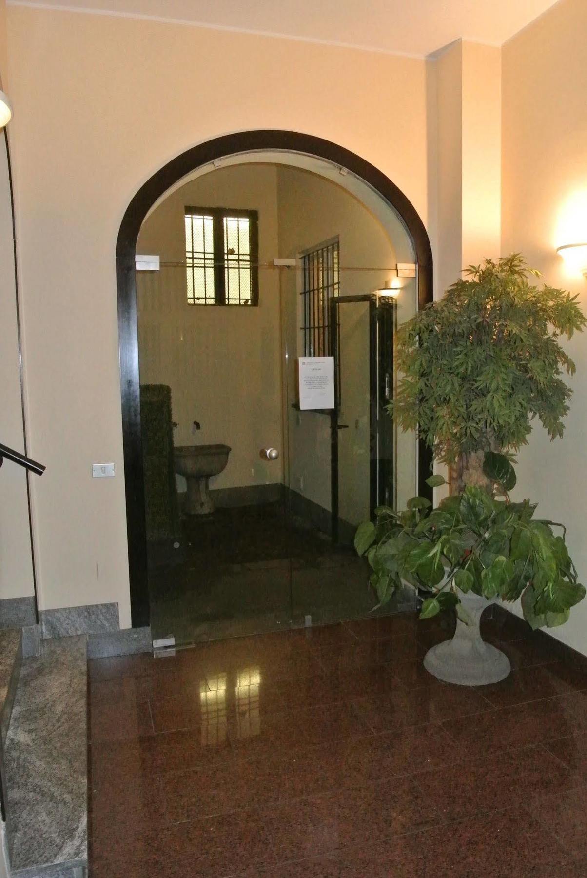 Duomo House Apartment มิลาน ภายนอก รูปภาพ