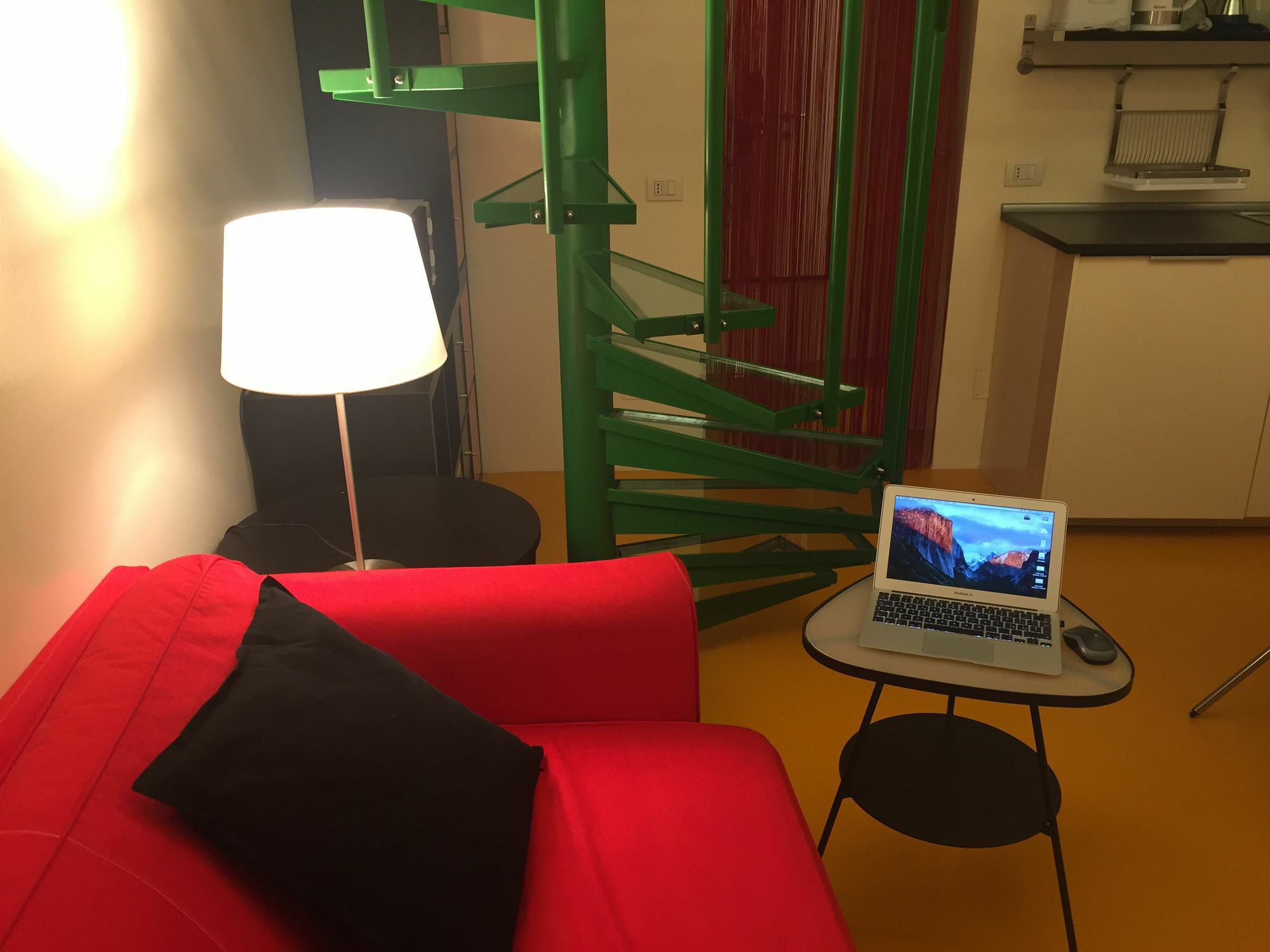 Duomo House Apartment มิลาน ภายนอก รูปภาพ