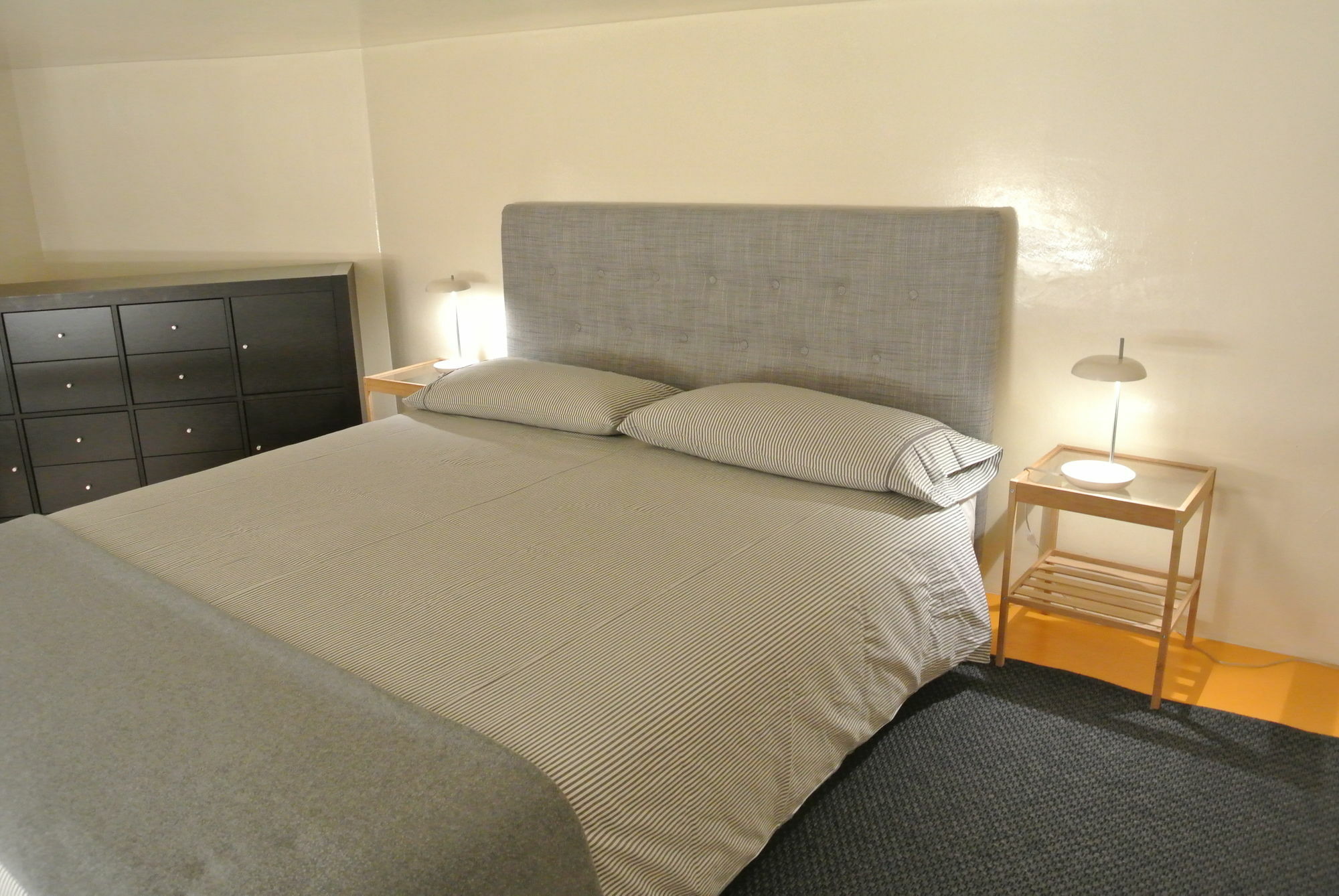 Duomo House Apartment มิลาน ภายนอก รูปภาพ