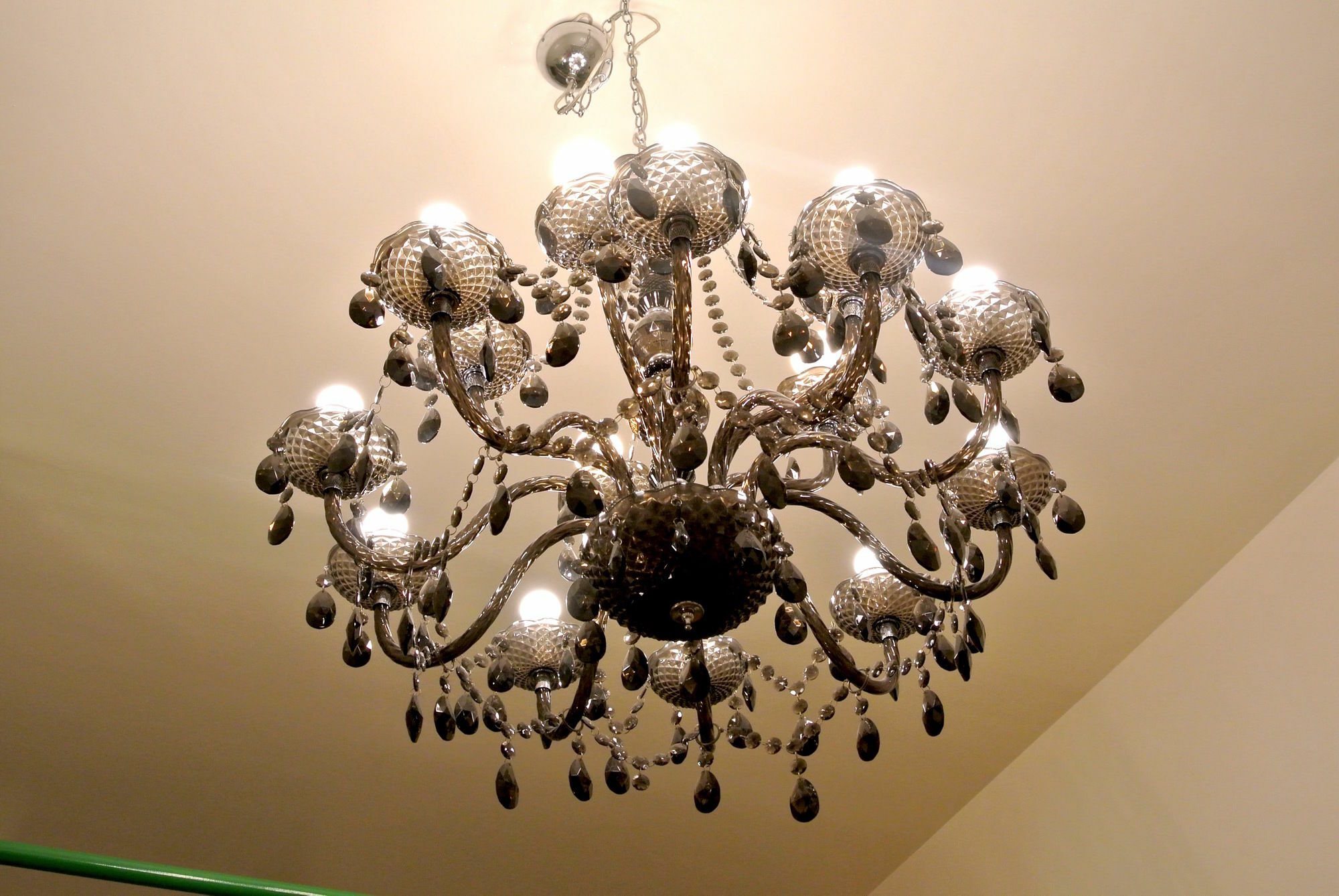 Duomo House Apartment มิลาน ภายนอก รูปภาพ