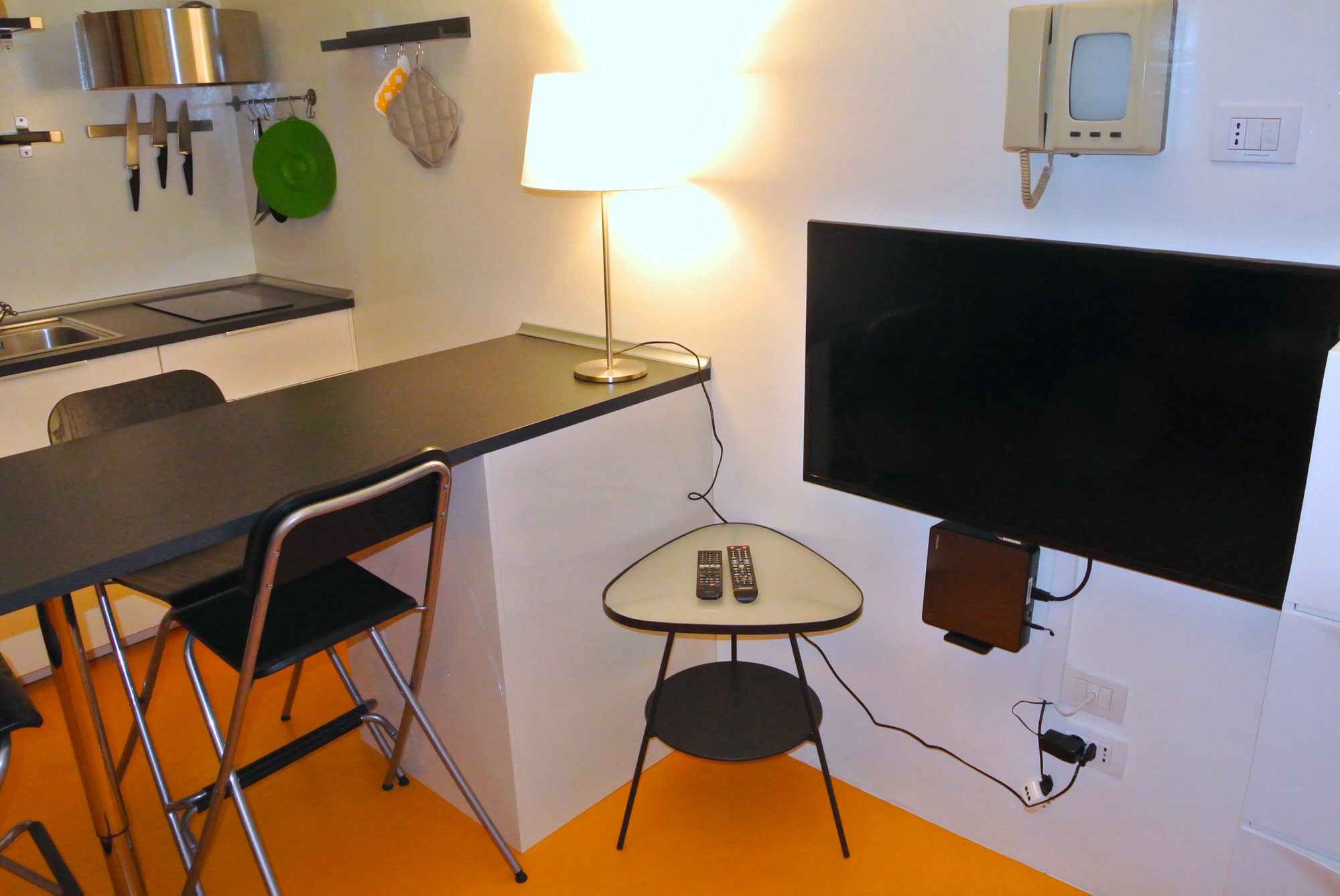 Duomo House Apartment มิลาน ภายนอก รูปภาพ