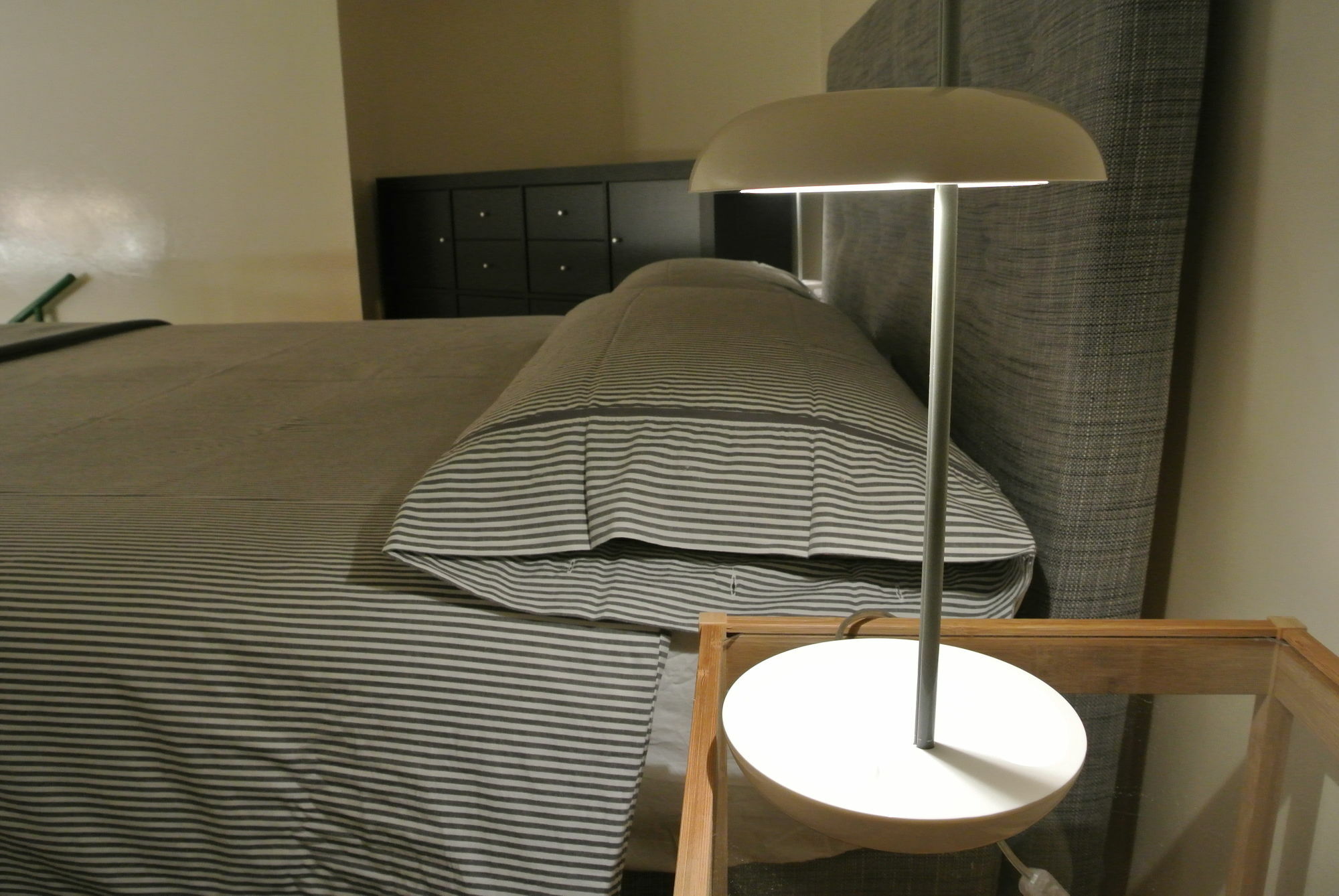 Duomo House Apartment มิลาน ภายนอก รูปภาพ