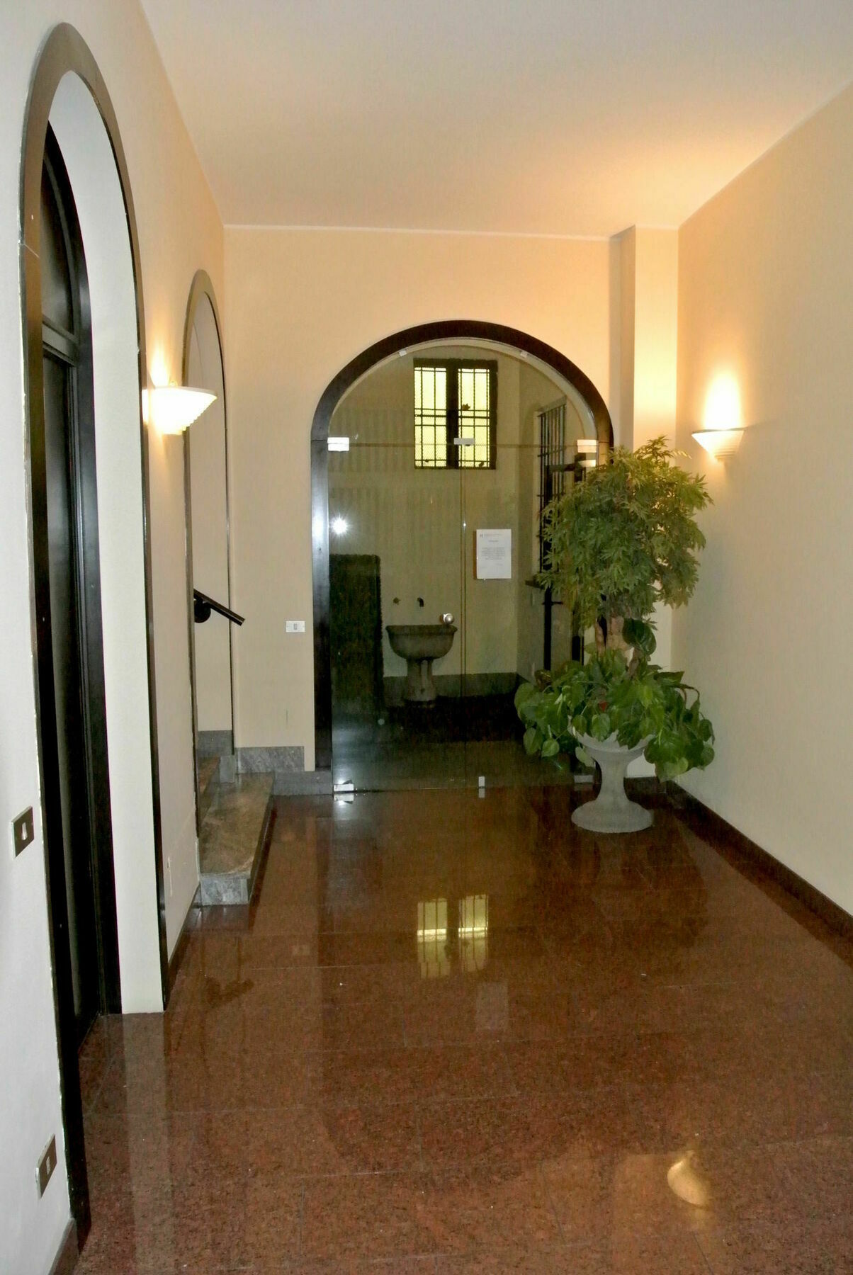 Duomo House Apartment มิลาน ภายนอก รูปภาพ