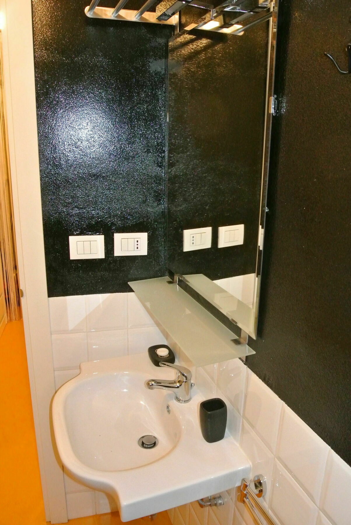 Duomo House Apartment มิลาน ภายนอก รูปภาพ