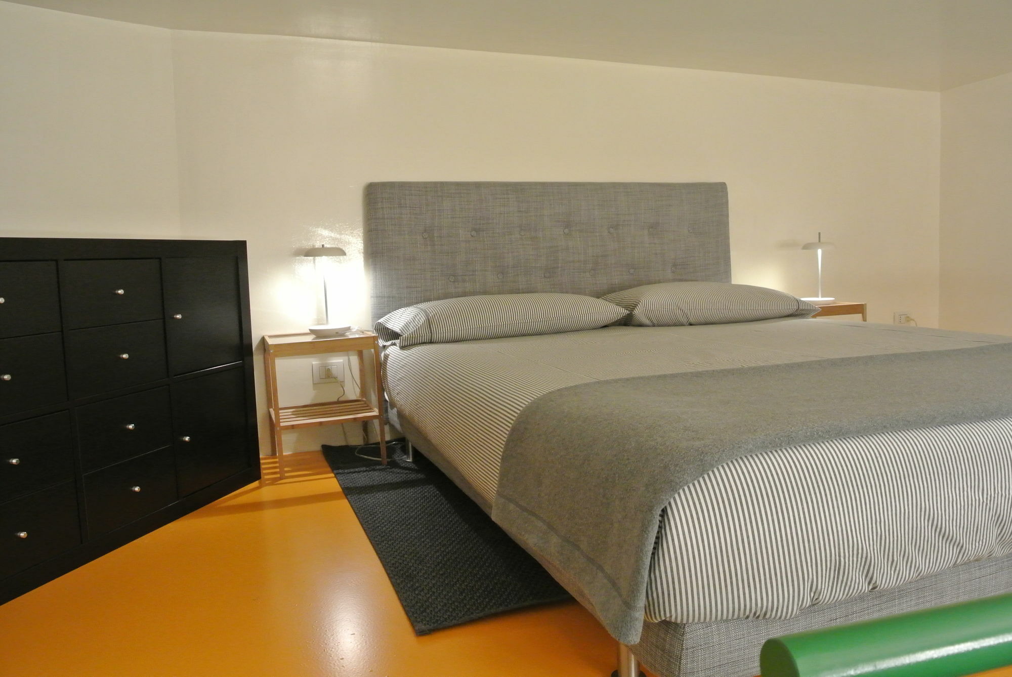 Duomo House Apartment มิลาน ภายนอก รูปภาพ