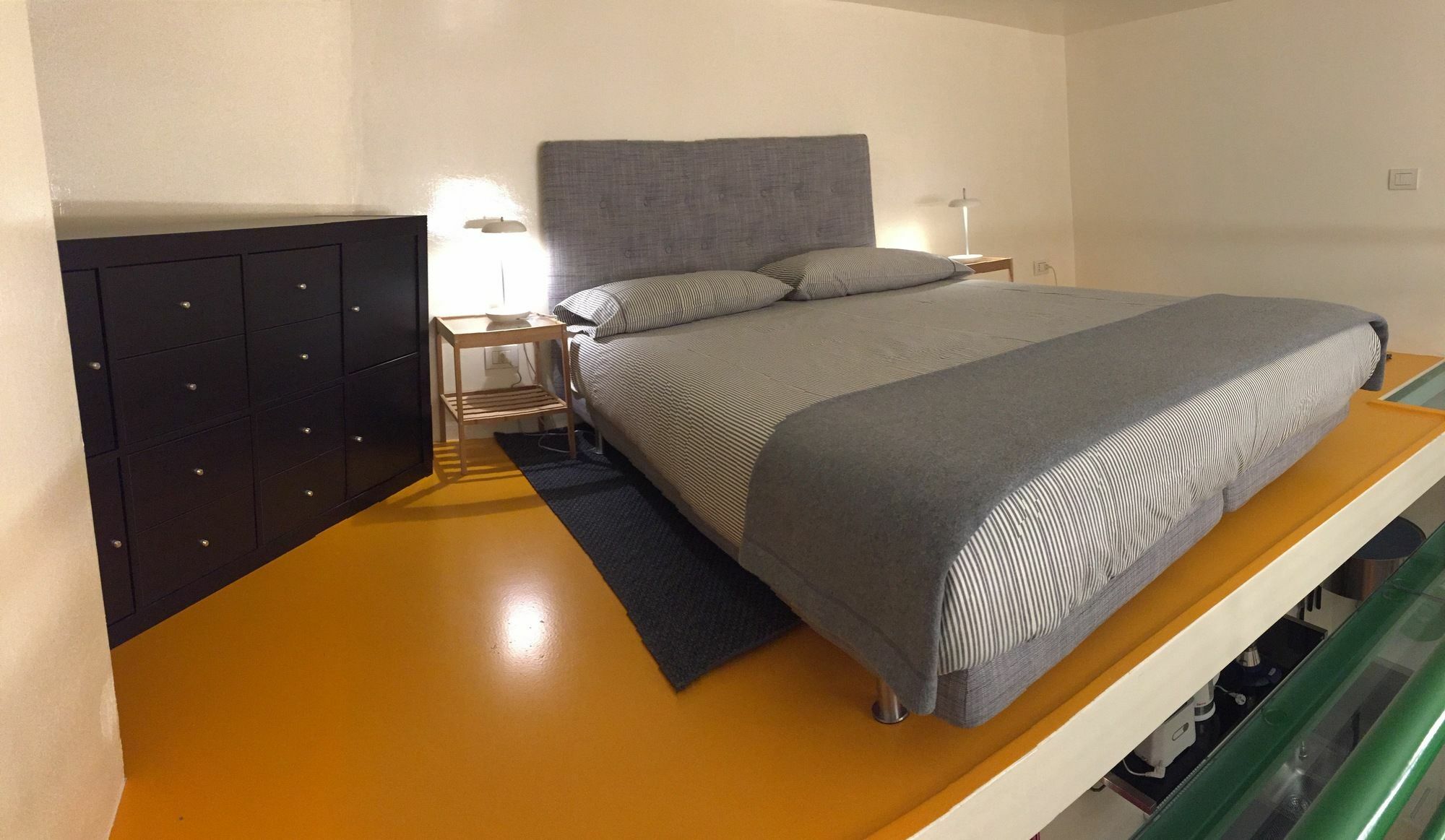 Duomo House Apartment มิลาน ภายนอก รูปภาพ