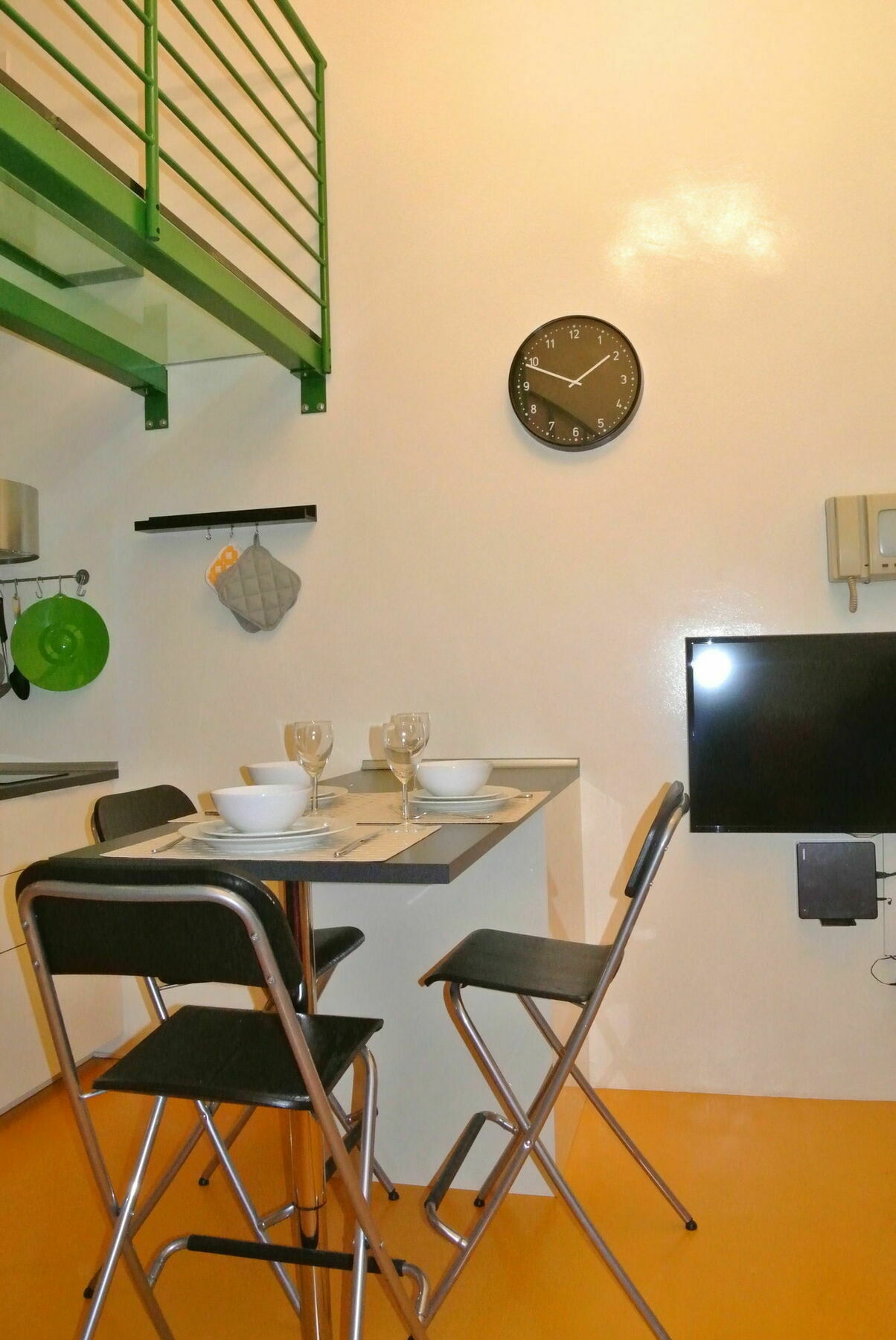 Duomo House Apartment มิลาน ภายนอก รูปภาพ